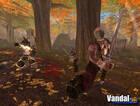 Confirmada una versión PC de Fable