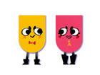 Así se juega con Snipperclips - ¡A recortar en compañía! para Nintendo Switch