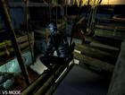 E3: Nuevas imágenes de Splinter Cell 3