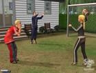 Anunciada una nueva expansión de Los Sims 2