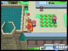 Nuevas imágenes de Pokémon Platinum