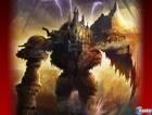 Square Enix desvela Blood of Bahamut para NDS