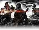 Metal Gear Survive necesitará conexión a Internet permanente
