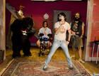 Band Hero tendrá presencia en el cine español
