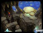 E3: La saga Golden Sun vuelve a los videojuegos