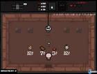 Primeras imágenes de The Binding of Isaac, lo nuevo de los creadores de Super Meat Boy