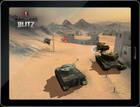 Anunciado World of Tanks Blitz