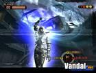 Microsoft registra Phantom Dust