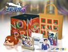 Desveladas las ediciones especiales de Phoenix Wright: Ace Attorney 6 para Japón