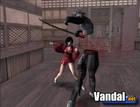 TGS: Vivendi anuncia Red Ninja: End of Honor para PS2 y Xbox