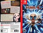 The Binding of Isaac Afterbirth+ tendrá una nueva tirada en América