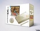 Nuevas ediciones especiales de Nintendo DS llegan a Norteamérica