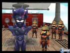 Final Fantasy IV DS aparecerá en verano
