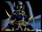 Nuevas imágenes de Final Fantasy IV