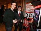 La final del campeonato de FIFA 09 será en Barcelona