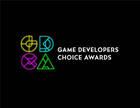 Anunciados los candidatos a los Game Developers Choice Awards