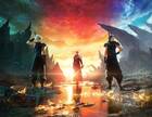 El nuevo modo de dificultad de Final Fantasy 7 Rebirth estará disponible desde el principio