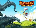 Rayman Jungle Run se deja ver en sus primeras imágenes
