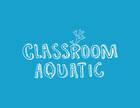 Classroom Aquatic se muestra en imágenes