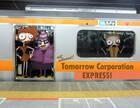 Los juegos de Tomorrow Corporation llegan a Switch la semana que viene