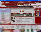 Nuevas imágenes de PC Fútbol 2006