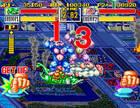 Llegan tres títulos de NeoGeo a Switch, Xbox One y PS4