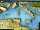 Nuevas imágenes y detalles de Europa Universalis 3