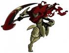 Specter Knight nos muestra las habilidades que tendrá en su campaña de Shovel Knight