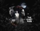 The Quiet Man tendrá sonidos y voces en su segunda partida