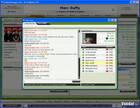 Primeras imágenes de Football Manager Live para PC