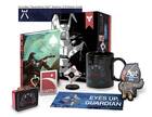 Cayde-6 de Destiny 2 estrena una edición exclusiva coleccionista