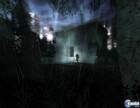 Alone in the Dark 5 se retrasa unas semanas