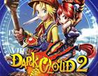 Dark Chronicle llegará a PlayStation 4 en Estados Unidos el 19 de enero