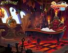 Shantae: Half-Genie Hero recibirá una nueva campaña este verano
