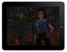 Ya disponible Jule Verne’s Return to Mysterious Island 2