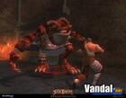 BioWare debate constantemente la idea de retomar la saga Jade Empire
