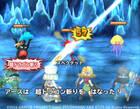 Dragon Quest of the Stars alcanza los 12 millones de descargas