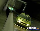 Nuevas imágenes de Need for Speed Underground 2