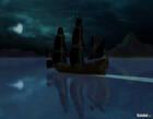 Nuevas imágenes de Pirates of the Burning Sea