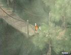 Suikoden V confirmado para Europa