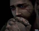 Nuevas imágenes de Brothers in Arms: Hell's Highway