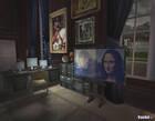 Primeras imágenes de El Código Da Vinci