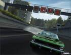 Primeras imágenes de Need for Speed ProStreet para Wii