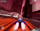 Desvelado Voltage para PC, PS3 y Xbox 360