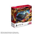 Habrá un pack de PlayStation 3 y Puppeteer en Japón