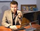 El creador de Candy Crush estará en el Fun & Serious Game Festival