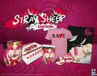 Catherine tendrá una edición especial en España