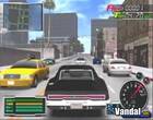 Primeras imágenes de The Fast and the Furious
