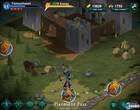 Así es Dragon Age Legends
