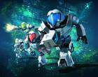 Metroid Prime: Federation Force nos muestra 17 minutos de su jugabilidad